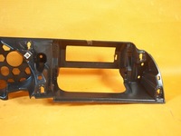 фото thumb №8, Audi a5 8t кронштейн спидометра дисплея 8t1857735