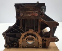 фото thumb №12, Блок двигателя vw golf vi 1.4 tsi cax