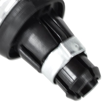 фото thumb №10, Skoda rapid 2012-2019 ручка рычаг изменения коробки передач 5b.