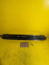 фото thumb №10, Volkswagen scirocco iii балка бампера заднего