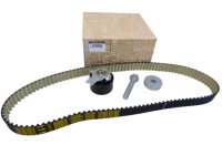 фото thumb №1, Citroen оригінальний номер 3247.06 підшипник проміжний, wał привідний