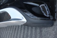 Бампер передній перед mercedes gla i w156 x156 a1568850425 2013-2017 Ціна, фото thumb