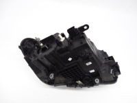 Bmw x1 f48 15-19 фара ліва full led 7495003 оригінальна Оригінал, фото thumb