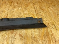 Впуск повітропровід повітря перед opel grandland x 39118476 2017- в Україні, фото thumb