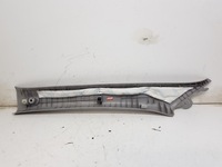 фото thumb №5, Hyundai i30 i защита стойка передний левая правая