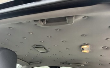 фото thumb №10, Набор ремонтный do потолок автомобильной серый