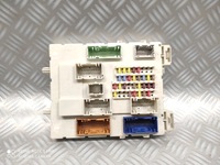 фото thumb №1, Блок керування модуль bsi ford c-max mk2 focus mk3 lift