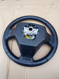 фото thumb №9, Toyota avensis t27 09-15 воздуховод подушка