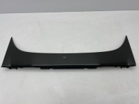 фото thumb №1, Ferrari purosangue f175 молдинг дахова заглушка панорами оригінал n 23-