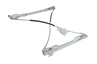 фото thumb №11, Підйомник скло citroen c5 01-08 правий перед