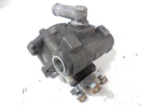 фото thumb №1, Bmw 3 e36 насос усилителя