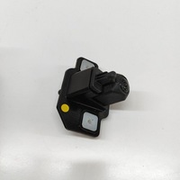 фото thumb №3, Lexus rx 450h 2023 камера заднего вида