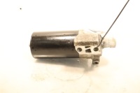 фото thumb №1, Стартер bmw x3 e83 2.0d r2267