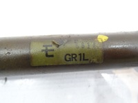 фото thumb №6, Шток колонка кермова mazda 6 2002-2008