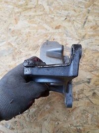 фото thumb №5, Renault kadjar 1.2 tce підпора піввісь