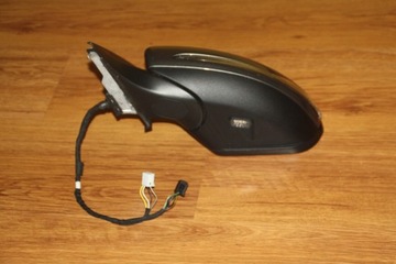 фото thumb №11, Glb x247 247 glb асистент фотохромний лампа 10+4