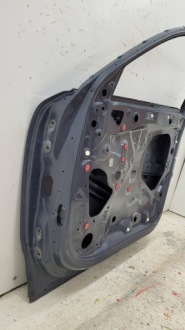 фото thumb №10, Mazda mx-30 mx30 20- дверь перед передние правое dn4e58010