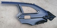 фото thumb №7, Крыло обшивка правые зад bmw 5 f11 универсал