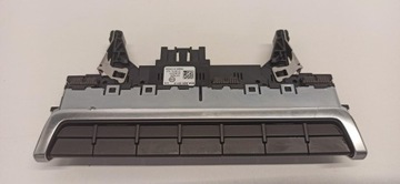 фото thumb №2, Audi q3 переключатель drive esp 83a925301f