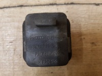 фото thumb №1, Подушка кронштейн радиатора audi a4 b5