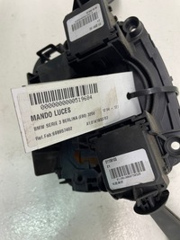 фото thumb №8, Перемикач комбінований 6989574 bmw