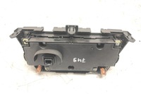 фото thumb №8, Другое модули suzuki swift iii mz, ez 3951052r00 1.24l 2019