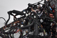 фото thumb №8, Bmw f46 рестайлинг жгут установка интерьера 9270356