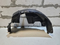 фото thumb №1, Подкрылок правое задние suzuki swift mk8