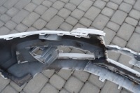 Audi a7 4g8 10-14 s-line бампер передній оригінал Ціна, фото thumb