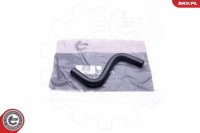 фото thumb №1, Шланг масляный vw vento 1.8 91-98