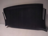 фото thumb №1, Mercedes r172 slk slc w172 czarna потолок потолок