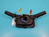 фото thumb №1, Переключатель комбинированный opel zafira b 13276153