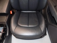 фото thumb №9, Audi a7 4g рестайлинг сиденья диван обшивки туннель kpl