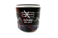 фото thumb №1, Maxgear фільтр оливи ford cvh-hcs skoda felicia 1,3