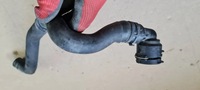 фото thumb №7, S3 8v sedan шланг wąż wody 2.0 tfsi cyf 1j0122291c