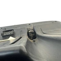 фото thumb №7, Dodge charger 2017 бардачки, полиця