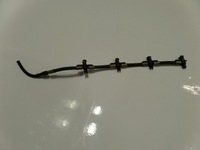 фото thumb №1, Kia sorento ii 2.2 crdi дроти зливні