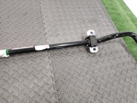 фото thumb №9, Тяга стабилизатора jaguar f-pace hk83-5a771-dc