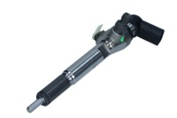 фото thumb №2, Форсунка cr do renault megane ii 1,5 dci 03-