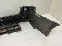 фото thumb №13, Audi a4 s4 b9 s-line універсал бампер задній зад pdc