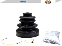 фото thumb №2, Lobro защита шарнир nissan serena 93- lobro