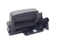 фото thumb №1, Ручка внутренняя дверь правая 7n0843642k seat alhambra ii 7n sharan