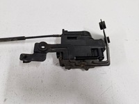 фото thumb №7, Hyundai tucson i 1 2.0 b модуль блок керування круїз-контроль 96440-2e000