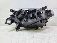 фото thumb №11, Vw id4 id.4 лампа iq full led права 11b941036f