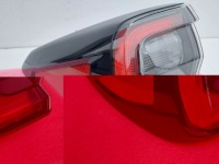 фото thumb №4, Subaru outback 21- лампа ліва задня задня led