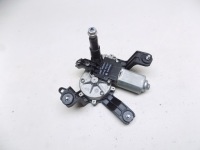 фото thumb №1, Моторчик двірники задня chevrolet orlando 10-18