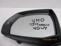 фото thumb №12, Дзеркало дзеркало audi q7 4m0 камера фотохромний