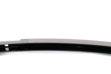 фото thumb №11, Mercedes s w220 зад правая шина стёкла дверь