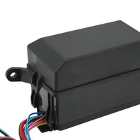 фото thumb №13, Коробка запобіжників реле заміна fbxg967 1010 блок запобіжників