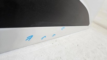 фото thumb №12, Дверь передние перед правые dacia sandero 3 iii 82009138r 801123179r